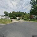 Unconscious person reported at West Creekside Court