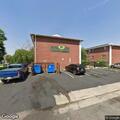 60-year-old woman with breathing difficulty at Cherrywood