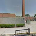 Theft report at Buffalo Street residence
