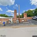 Person sick at fire station in Delta borough