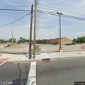 Unresponsive person reported at liquor store in Penns Grove