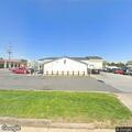 Person having seizure at 7-Eleven on South Maryland Avenue