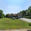 Person reported sick near Orchard View Drive in Manheim Township