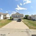 Group fight reported at Wesleyan Court residence