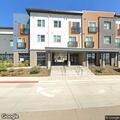 Public assist for help up at senior apartments unit