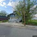 Fire alarm reported on South Smith Avenue