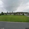 Person fell at care home in Germany Township
