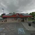 Stroke patient reported at 1955 E 20th St Chico