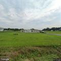 Person having a seizure near Harney Road in Mount Joy Township