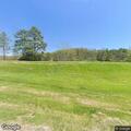 Gas odor checked near abandoned pipeline by campsite