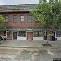 Overdose reported on South Broad Street