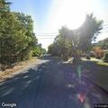 Medical emergency call near Edwards Avenue and 26th Street