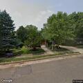 Medical emergency reported at Lakeview Avenue in Pitman