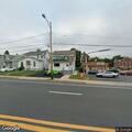 Multi-vehicle crash with several injured