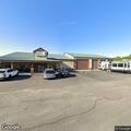 Fire alarm reported near North Route 73 in Berlin