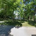 Garage door alarm at Dayton residence