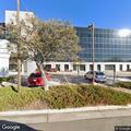 Gas odor reported outside children’s hospital
