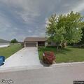 Suspicious pest control solicitor at East Adams home