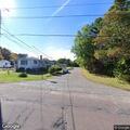 Vehicle crash in New Brooklyn area