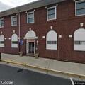 Psychiatric emergency at police department in Penns Grove