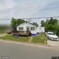 Medical alarm activates at residence on Griffith Street