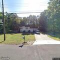 78-year-old woman falls and conscious at Zimmerman Ave