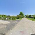 Cardiac arrest at (number withheld) Southern Ave in Beech Grove