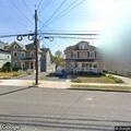 Exterior fumes reported at Grandview Avenue home