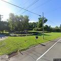 Smell of propane reported near Springhill business