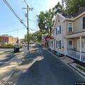 Medical emergency near Second Avenue in Pitman