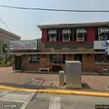 Gas emergency in second-floor Pitman apartment