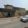Small fire investigated at South Broadway building