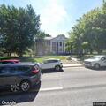 Fire alarm at Illinois College campus