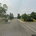 Person experiencing respiratory emergency in Pitman, NJ