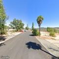 man down at residence on Malibu Drive in Paradise