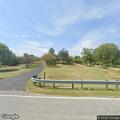 Threat reported at residence on Yankeetown Chenoweth Rd
