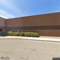 79-year-old female ill at JCPenney in Lancaster