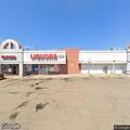 Person sick at Maverik on Sheridan Boulevard