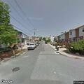 Patient choking near Coleman Drive call canceled