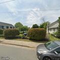 Cardiac emergency near North Broad Street in Penns Grove