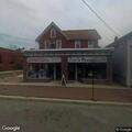 medical emergency at 9 north broadway in pitman
