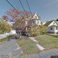Person with psychiatric emergency near Pearl Street