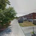 Person experiencing chest pain near N St, Elsmere