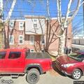 Person with laceration near Cedar Street in Wilmington