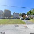 Fall victim reported near Penmar Road