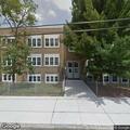 Alarm at Pitman Elementary turned over to gas crew