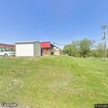 Report of intoxicated driver near South Hughes store