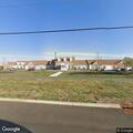Medical emergency at assisted living facility in Woolwich