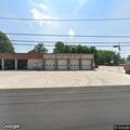 Person in cardiac arrest at 200 E Main St, New Freedom