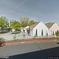 Smoke alarm activation at apartment on Buttonwillow